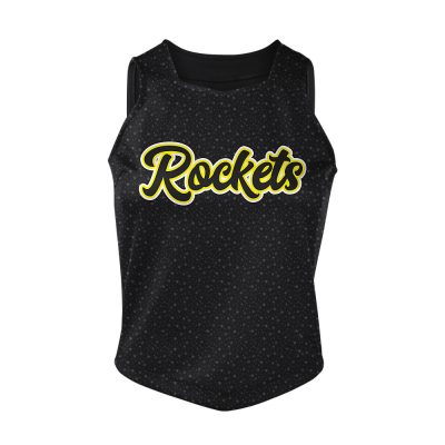 Cheer Modified Shell