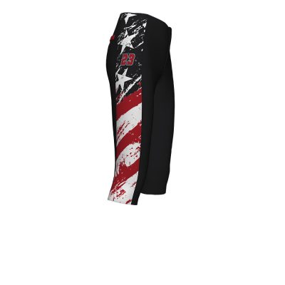 Softball Pants
