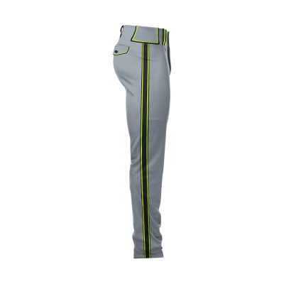 Baseball Pants