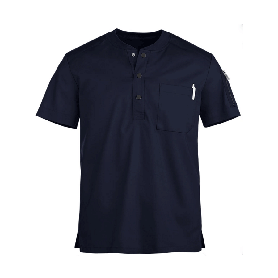 Black-Scrubs-Duskoh-.png Black-Scrubs-Duskoh-.png