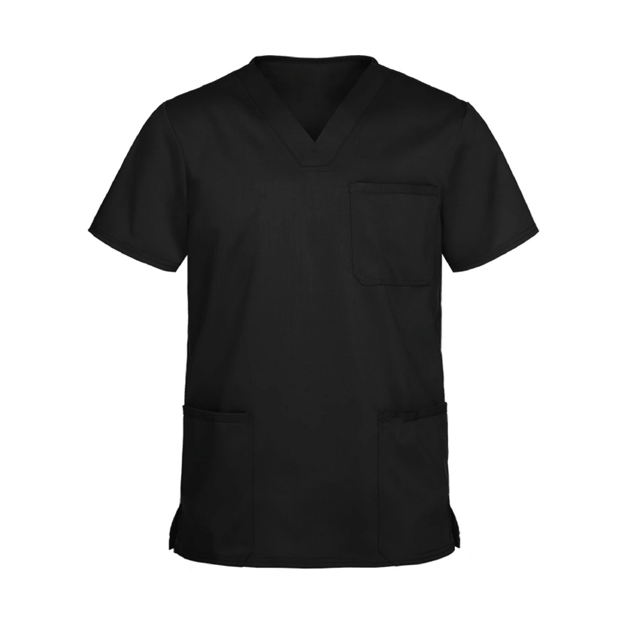 Black-Scrubs-with-Pocket.png Black-Scrubs-with-Pocket.png