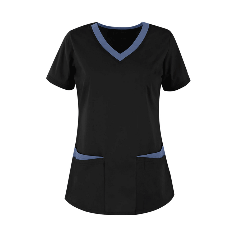 Black-V-Shape-Scrubs.png Black-V-Shape-Scrubs.png