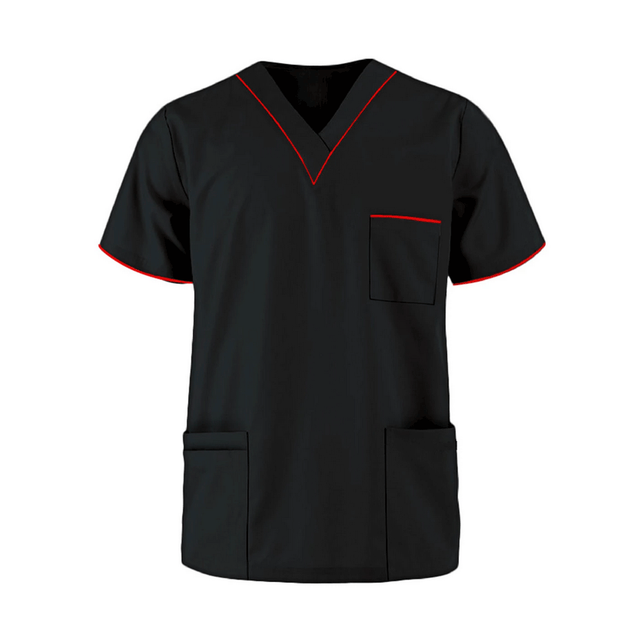 Black-V-Shape-with-Pocket-Scrubs.png Black-V-Shape-with-Pocket-Scrubs.png