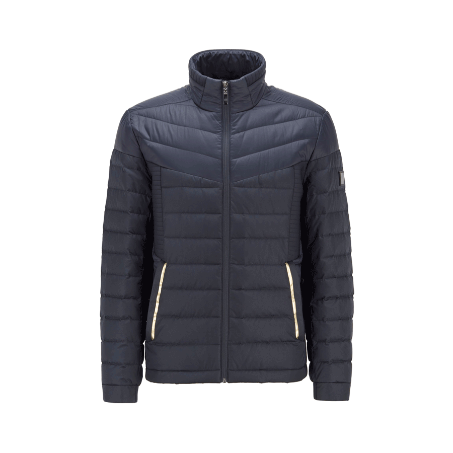 Black-Zip-Jacket-With-Pockets.png Black-Zip-Jacket-With-Pockets.png