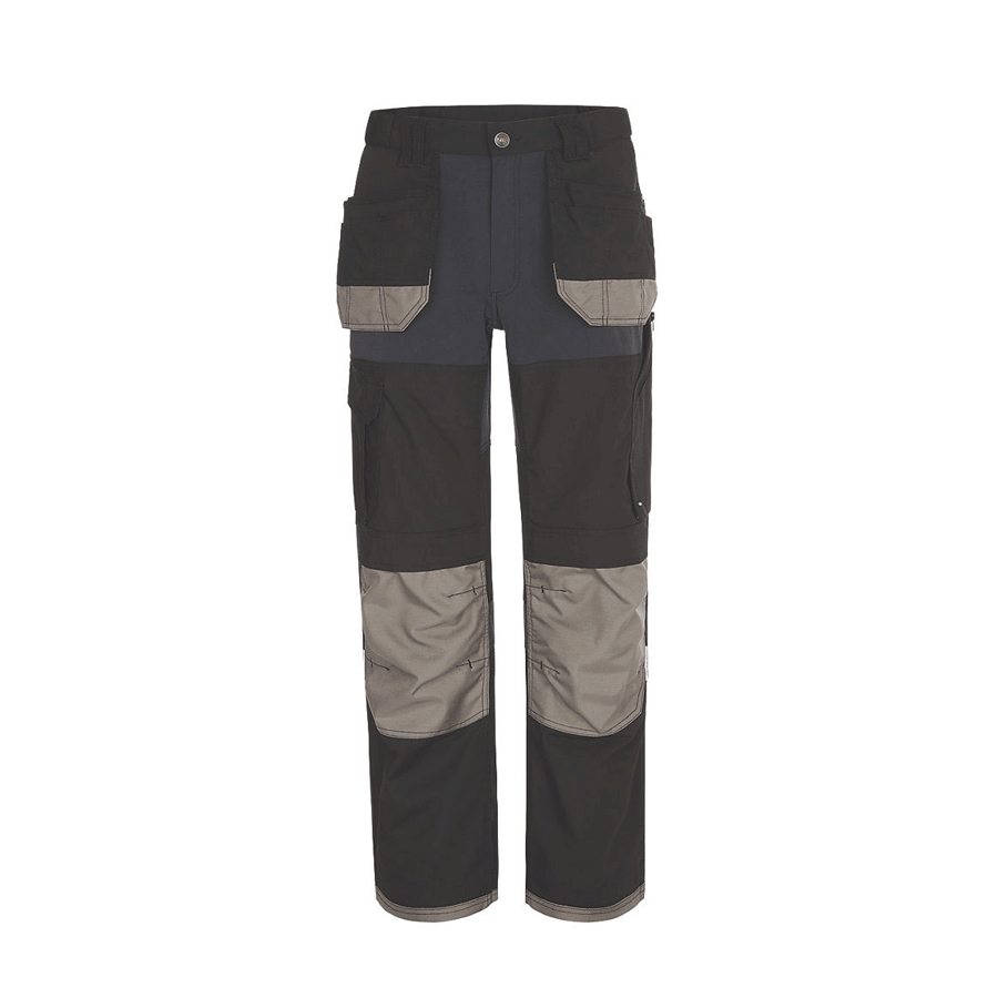 Black-and-Grey-Duskoh-Cargo-Trouser-1-1.png Black-and-Grey-Duskoh-Cargo-Trouser-1-1.png