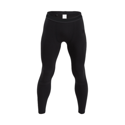 Men's Performance Legging