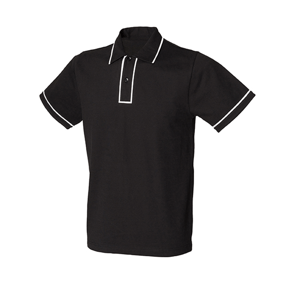Black-polo-white-strips-Polo-Shirts-Duskoh-Wholesale.png Black-polo-white-strips-Polo-Shirts-Duskoh-Wholesale.png