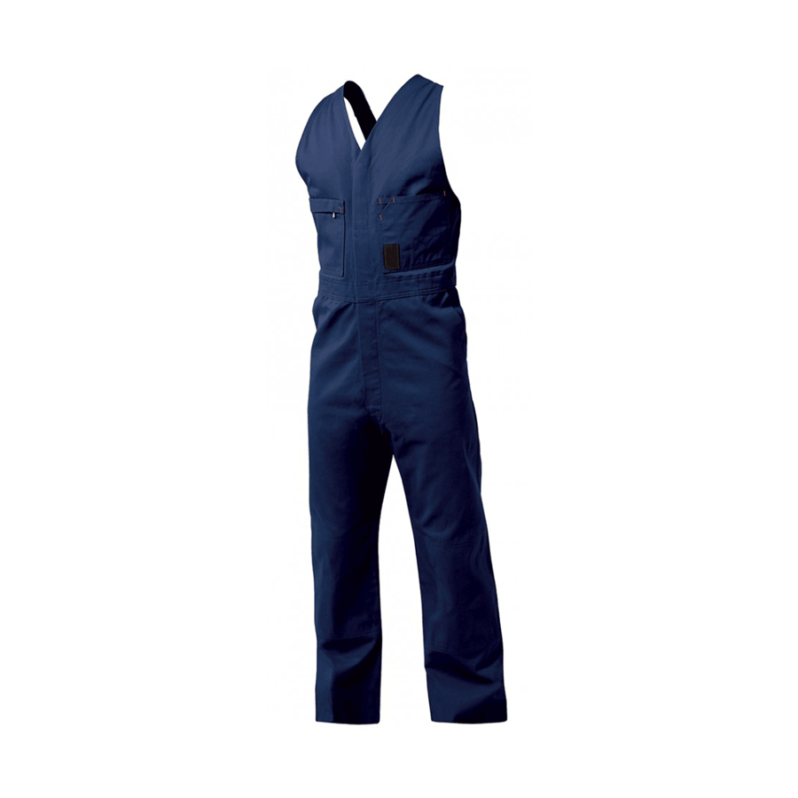 Blue-Overalls-with-Pocket-.png Blue-Overalls-with-Pocket-.png