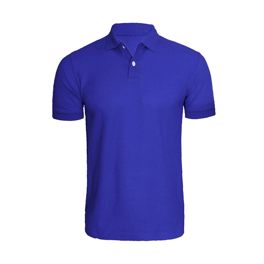 Blue-Polo-Shirts-Duskoh-Wholesale.png Blue-Polo-Shirts-Duskoh-Wholesale.png