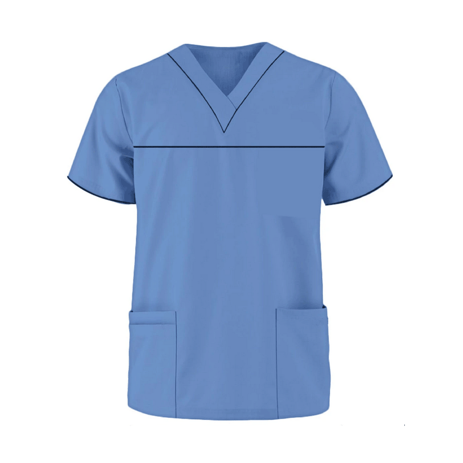 Blue-Scrubs.png Blue-Scrubs.png