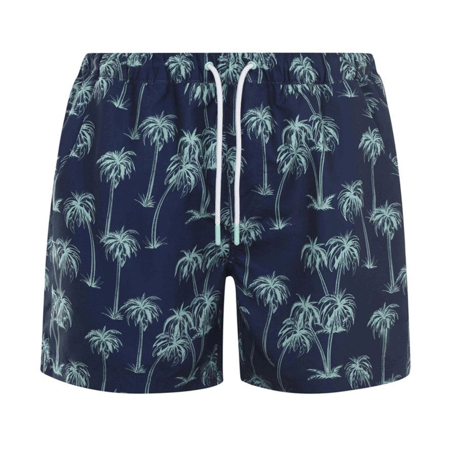 Blue-String-shorts-duskoh-wholesale.png Blue-String-shorts-duskoh-wholesale.png