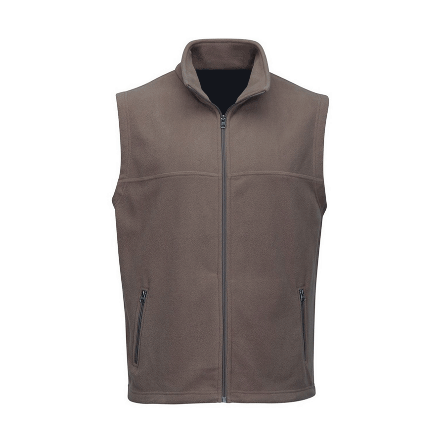 Brown-Fleece-Vests-Duskoh-Vests-for-fashion.png Brown-Fleece-Vests-Duskoh-Vests-for-fashion.png