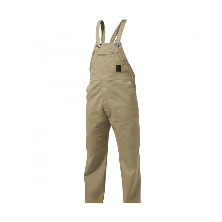 Brown-Overalls.png Brown-Overalls.png