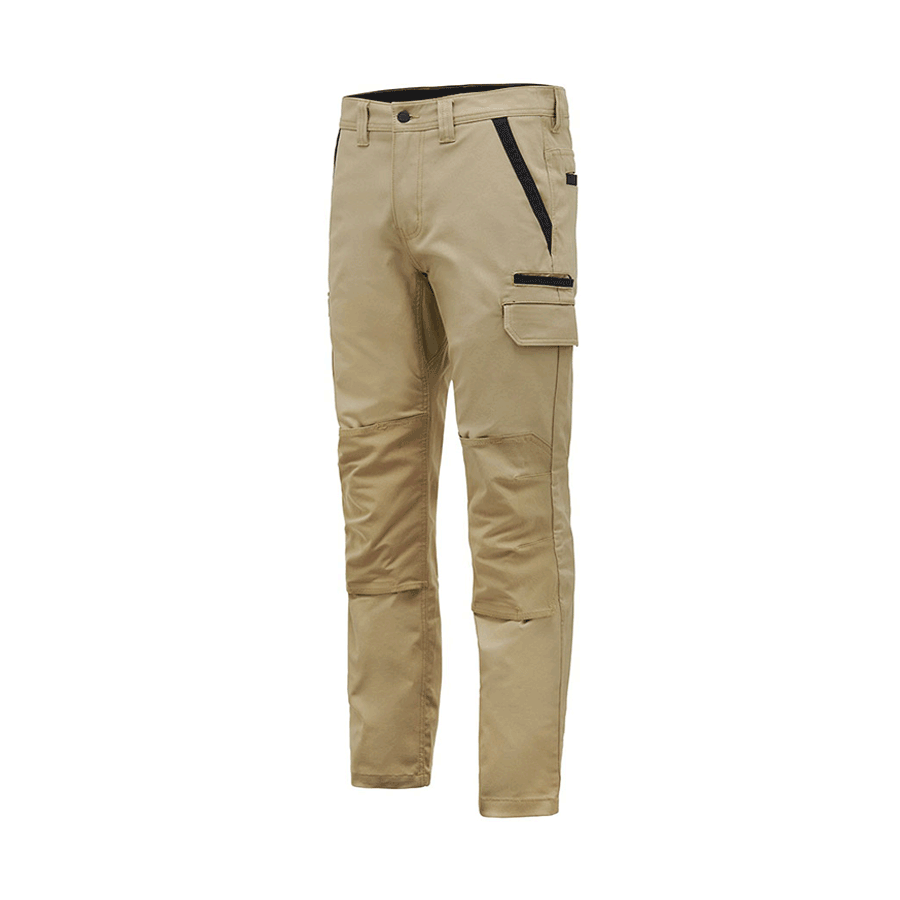 Brown-and-Black-Cargo-Trouser.png Brown-and-Black-Cargo-Trouser.png