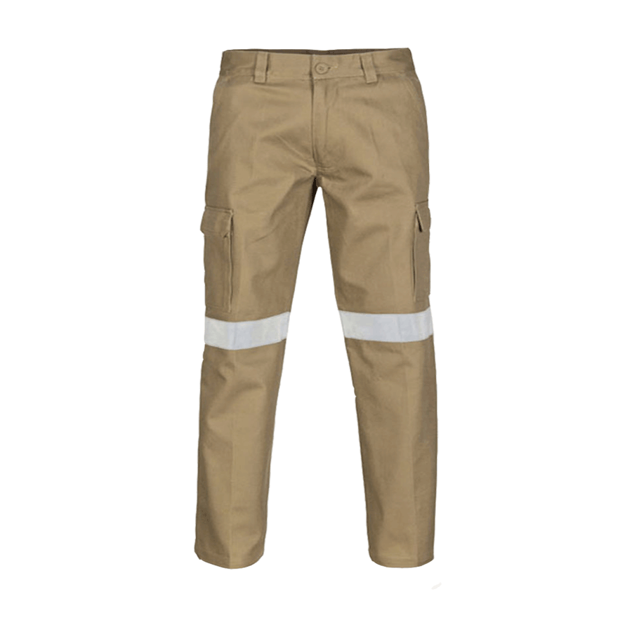 Brown-and-White-Cargo-Trouser.png