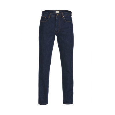Regular Stretch Jeans