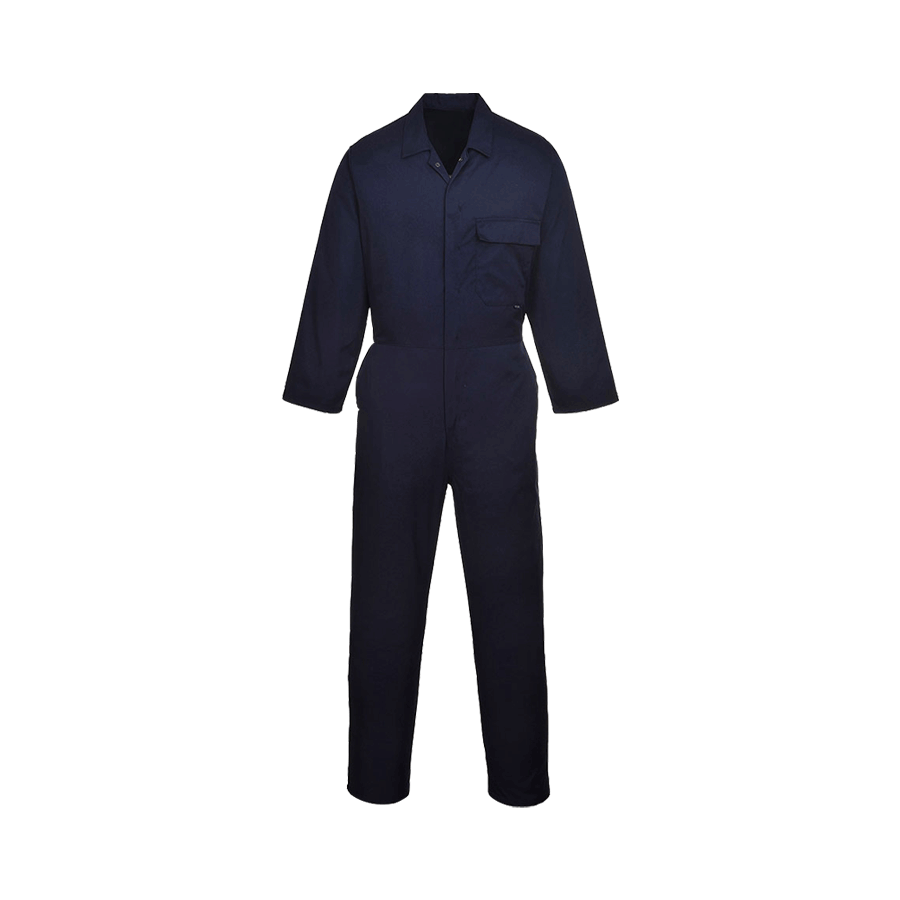 Coveralls-.png Coveralls-.png