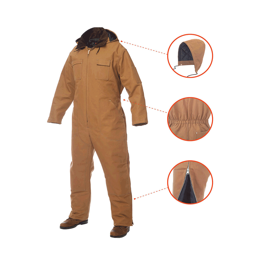 Coveralls-1.png Coveralls-1.png