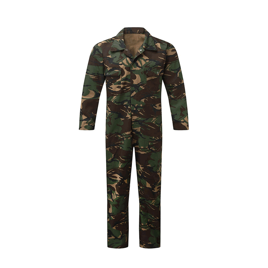 Coveralls-2.png Coveralls-2.png