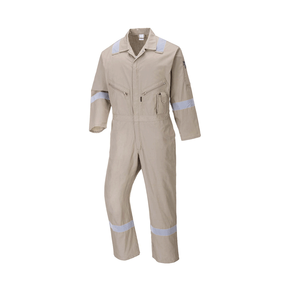 Coveralls-3.png Coveralls-3.png