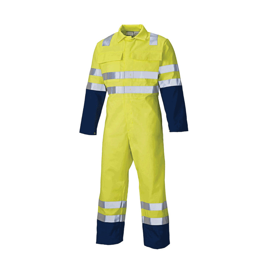 Coveralls-5.png Coveralls-5.png