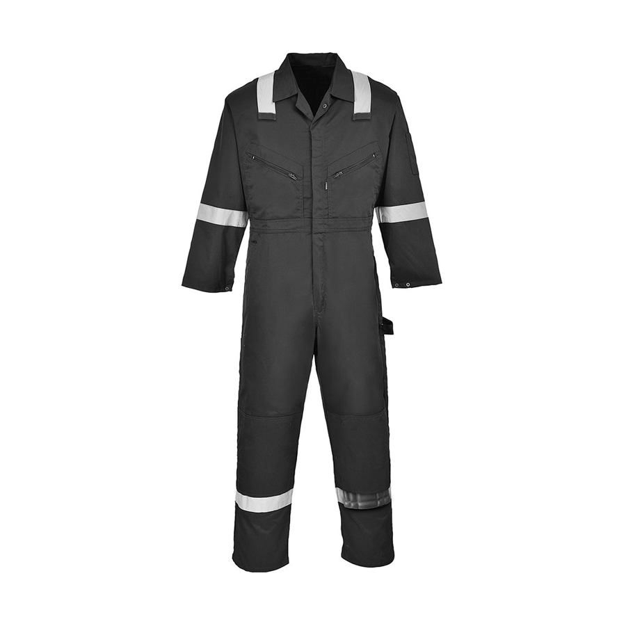 Coveralls-7.png Coveralls-7.png