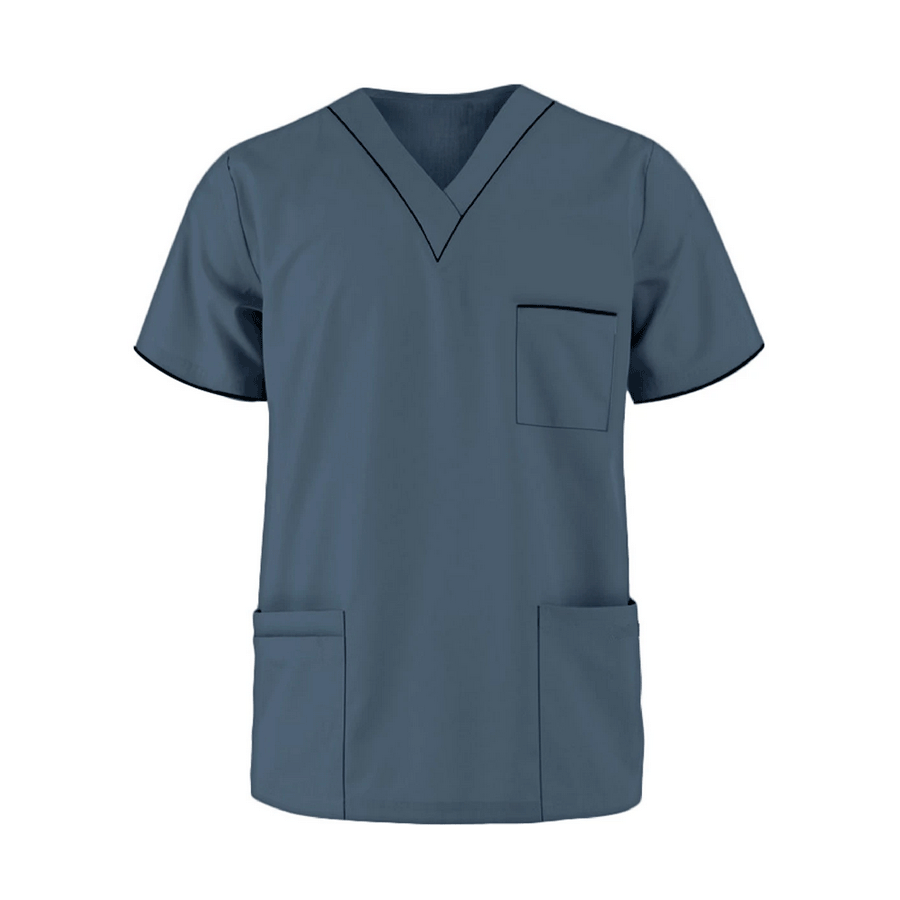 Dark-Grey-V-Shape-Scrubs.png Dark-Grey-V-Shape-Scrubs.png