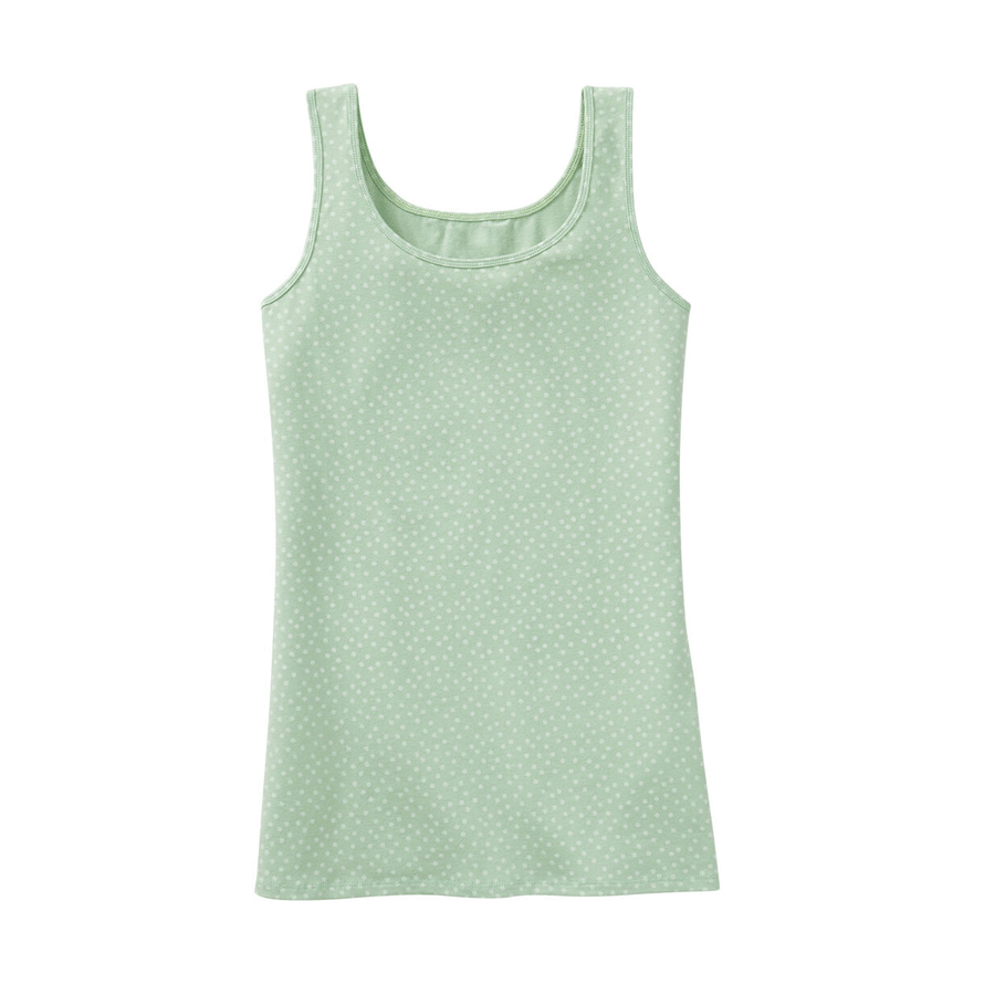 Dotted-tank-tops.png Dotted-tank-tops.png