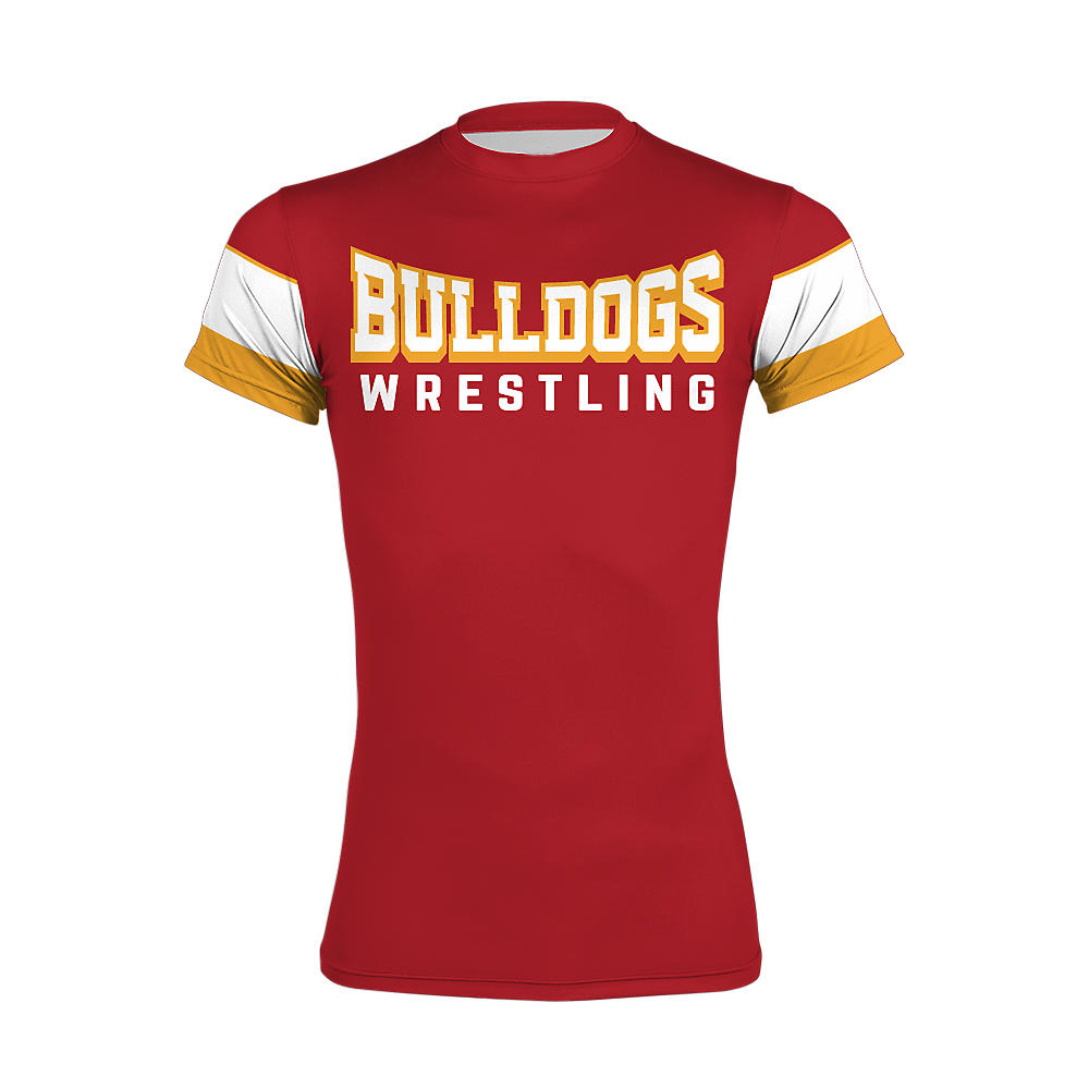 FD-WRST-SSCOMP-1001-cBhtrxeflOhd-1.jpg FD-WRST-SSCOMP-1001-cBhtrxeflOhd-1.jpg