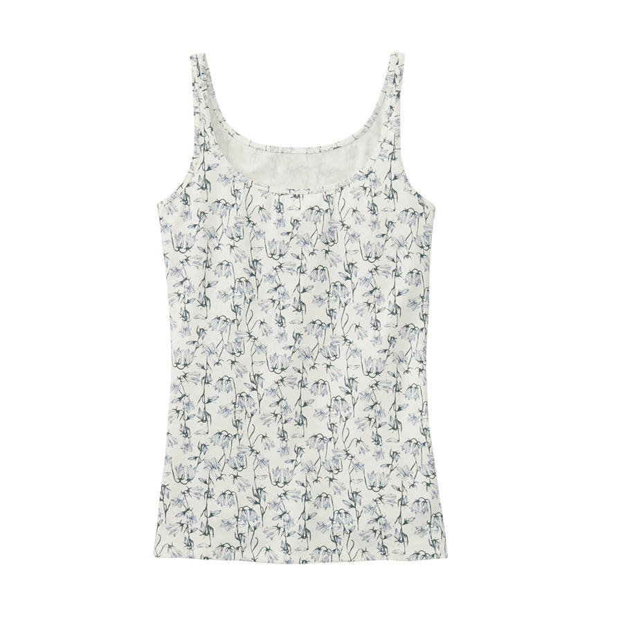 Floral-Design-tank-tops.png Floral-Design-tank-tops.png