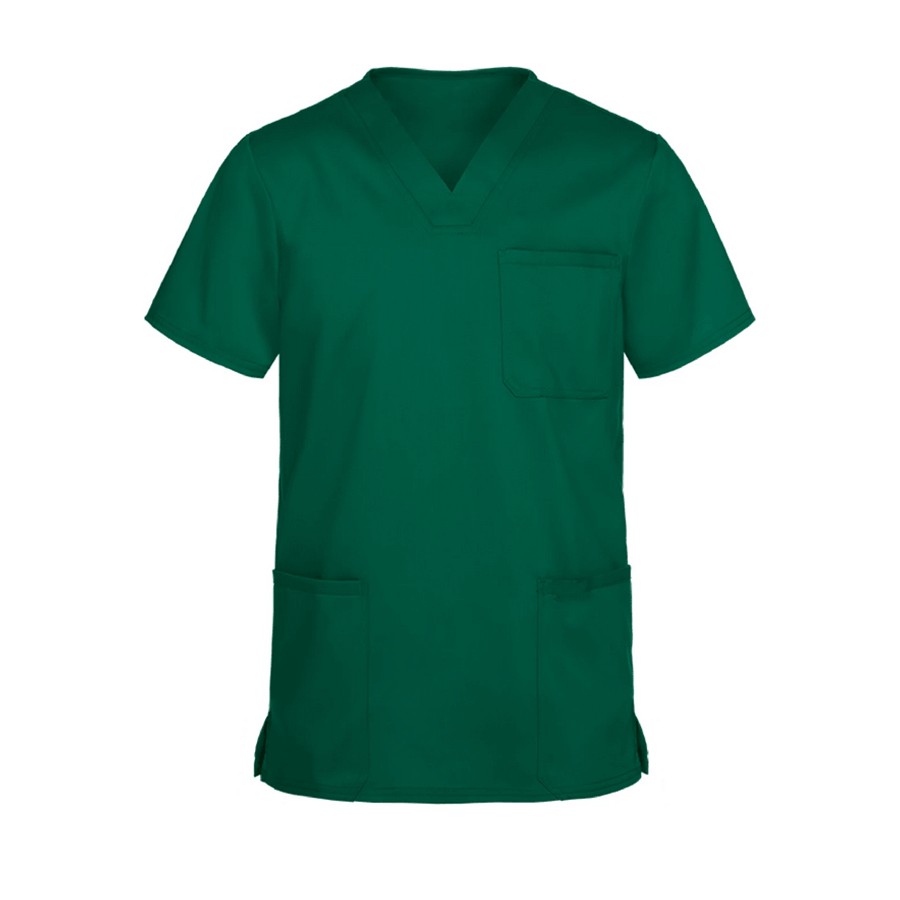 Green-Scrubs-with-Pocket.png Green-Scrubs-with-Pocket.png