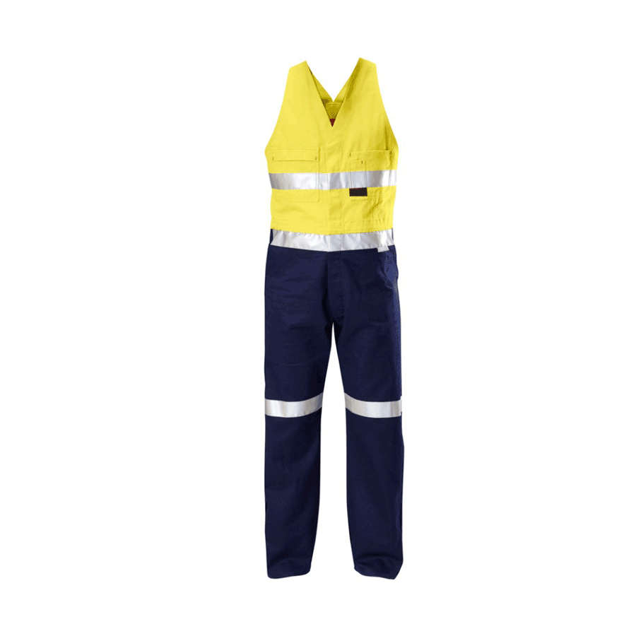 Green-and-Blue-Overalls.png Green-and-Blue-Overalls.png