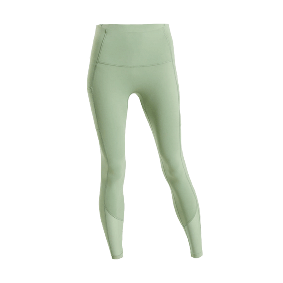Green-legging.png