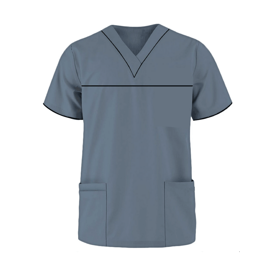 Grey-Scrubs.png Grey-Scrubs.png