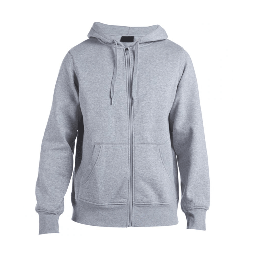Hoodies-1-1.png Hoodies-1-1.png
