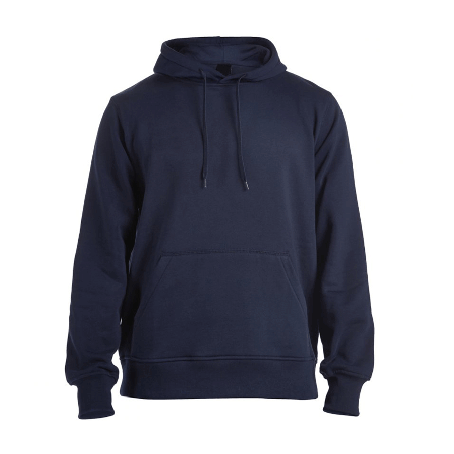 Hoodies-2.png Hoodies-2.png