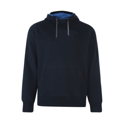 Hoodies 6