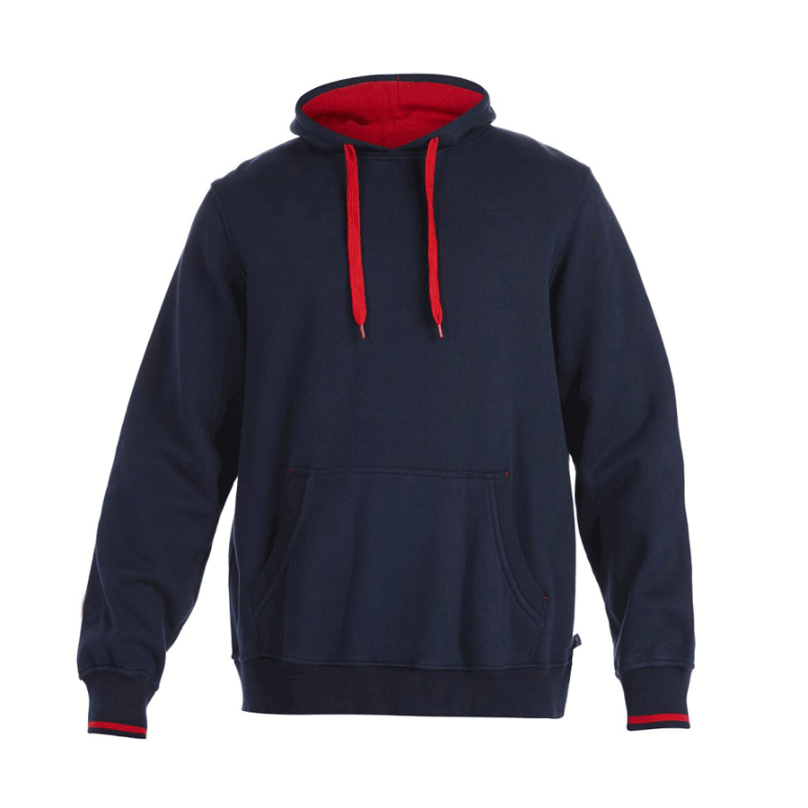 Hoodies-8.png Hoodies-8.png