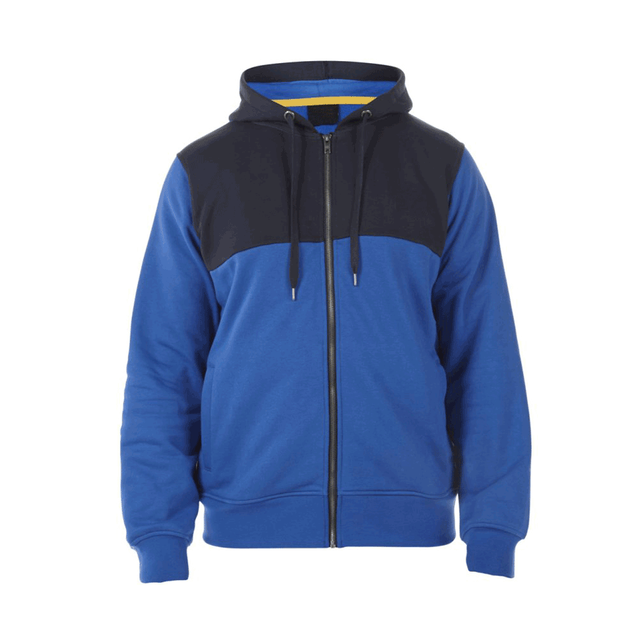 Hoodies-9.png Hoodies-9.png