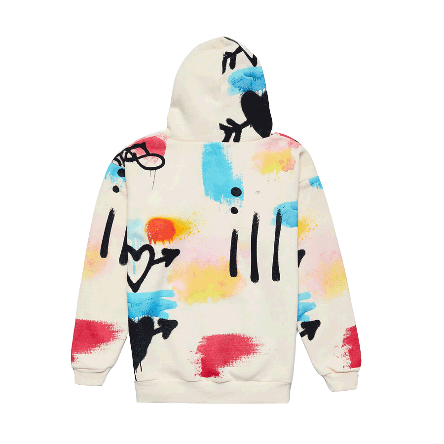 Hoodies.png Hoodies.png