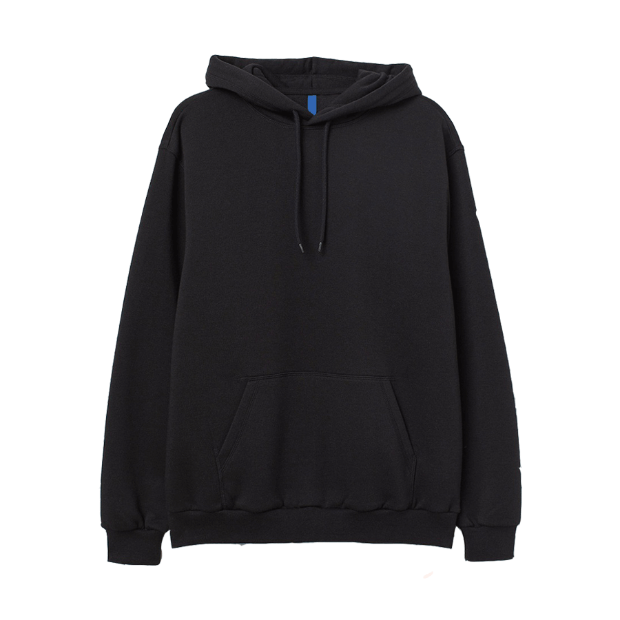Hoodies3.png Hoodies3.png