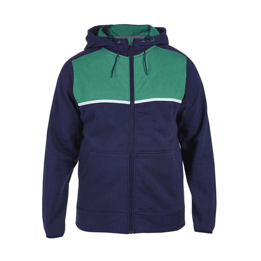 Hoodies7.png Hoodies7.png