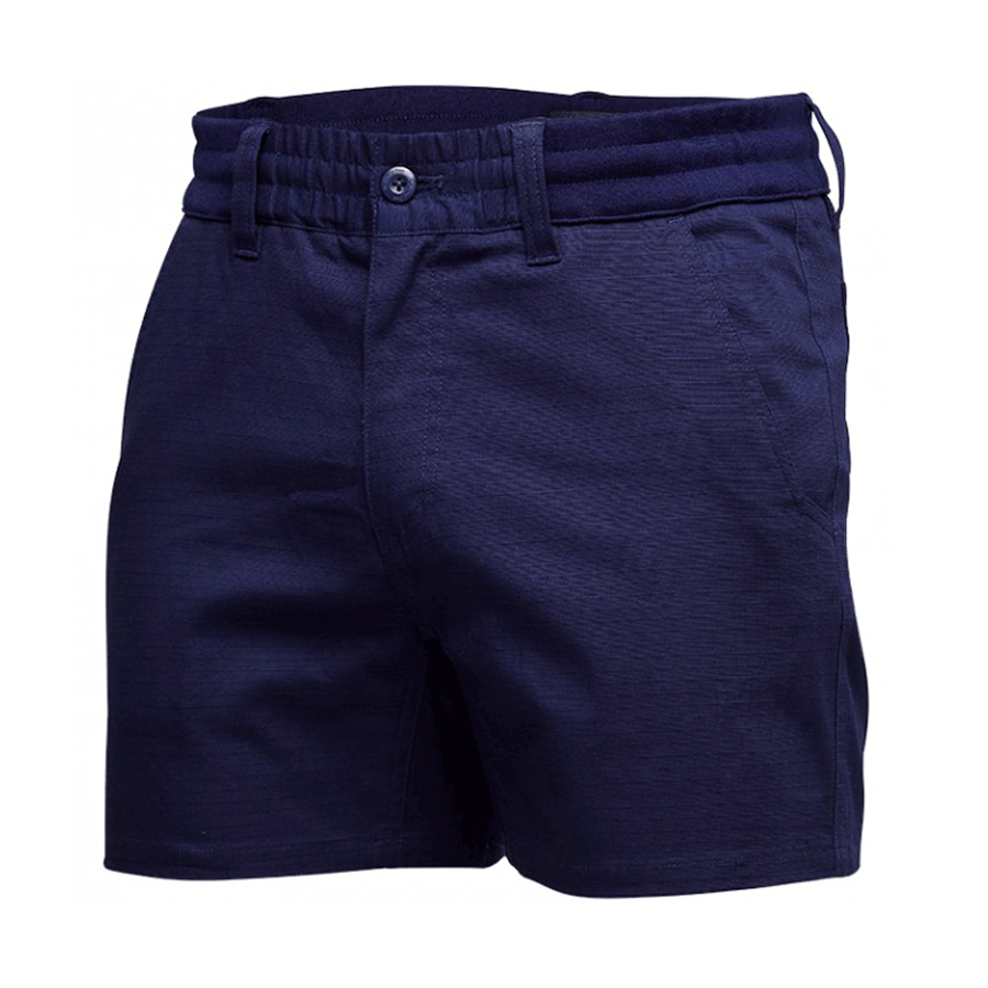 Inner-Pocket-Shorts-Designs-2.png Inner-Pocket-Shorts-Designs-2.png
