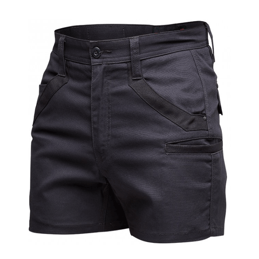 Inner-Pocket-Shorts-Designs.png