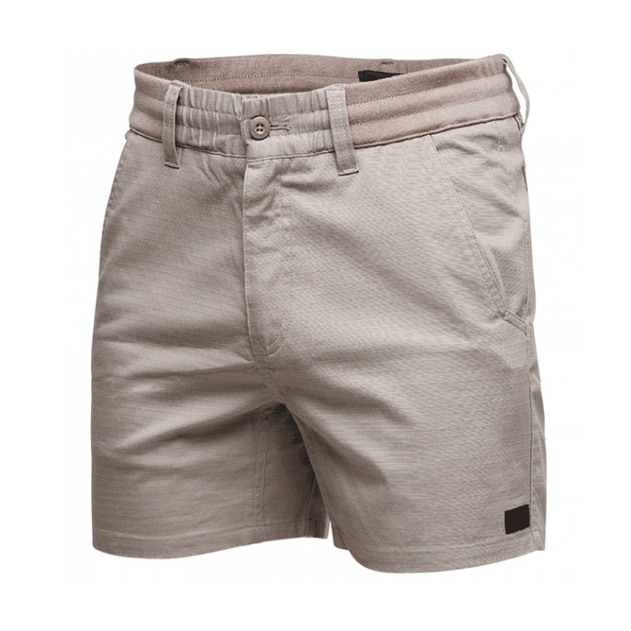 Inner-Pocket-Shorts-Style.png Inner-Pocket-Shorts-Style.png
