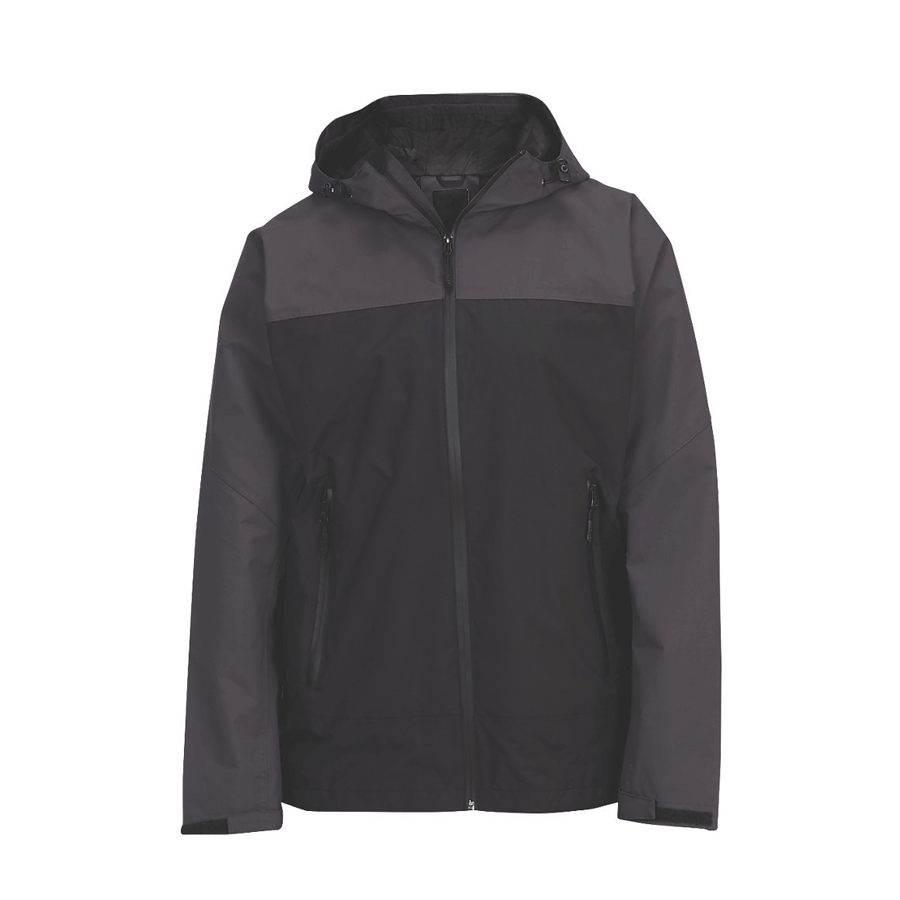 Jacket-work-wear-1.png Jacket-work-wear-1.png