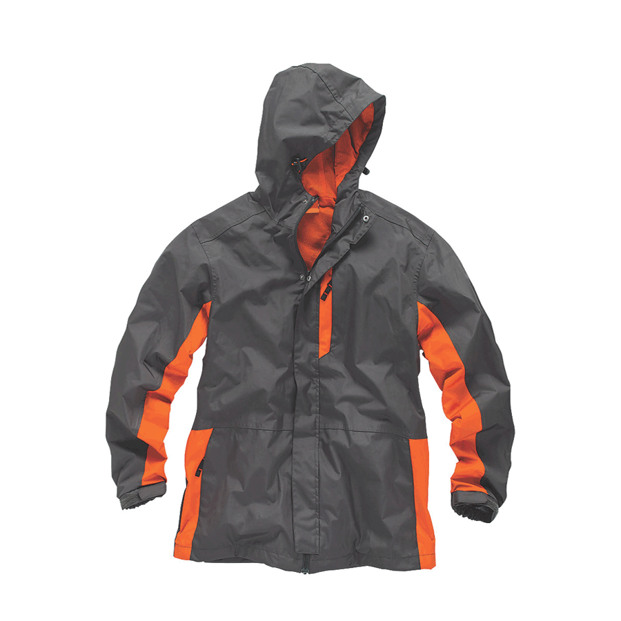 Jacket-work-wear-2.png Jacket-work-wear-2.png