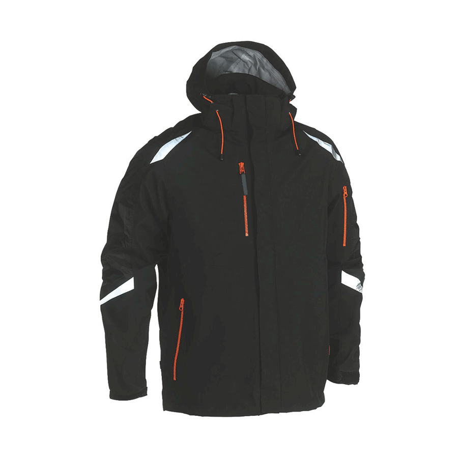 Jacket-work-wear-5.png Jacket-work-wear-5.png