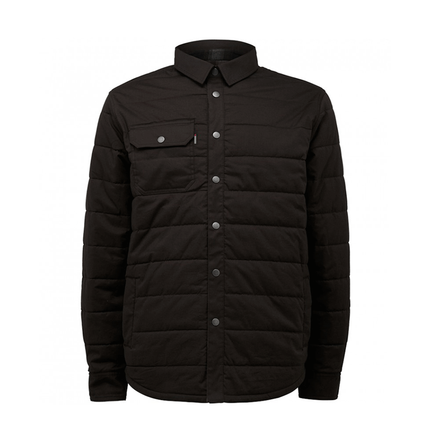 Jacket-work-wear-7.png Jacket-work-wear-7.png