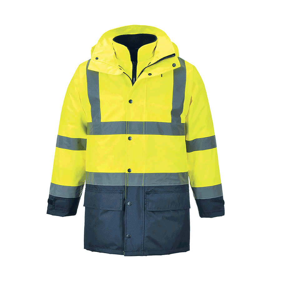 Jacket-work-wear-9.png Jacket-work-wear-9.png